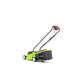 Газонокосарка 4garden AM3221S