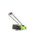 Газонокосарка 4garden AM3221S
