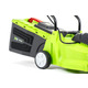 Газонокосарка 4garden AM3221S