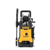 Мийка DeWALT DXPW001M