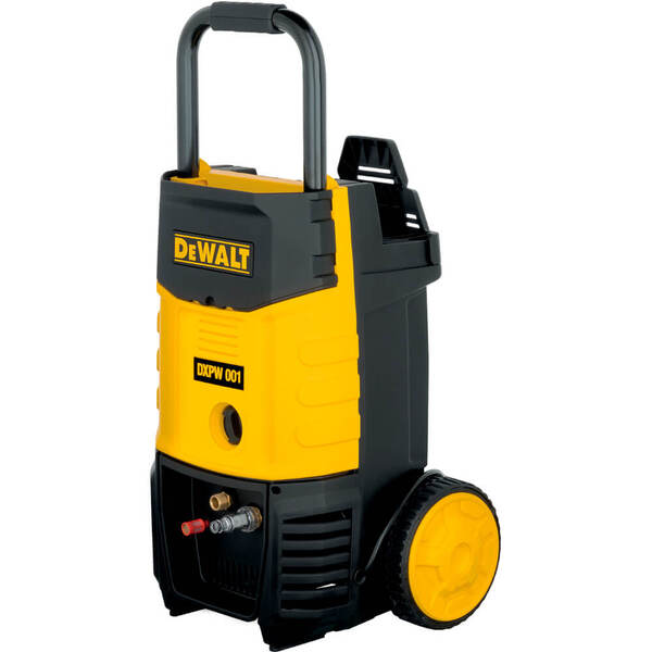 Мийка DeWALT DXPW001M