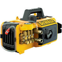 Мийка DeWALT DXPW002CE