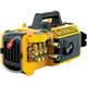 Мийка DeWALT DXPW002CE