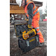 Мийка DeWALT DXPW002CE