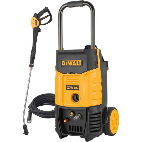 Мийка DeWALT DXPW002E