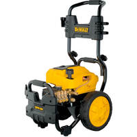 Мийка DeWALT DXPW004E