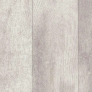 Лінолеум Grabo Smart 4235-252-4 (світле дерево) 3м