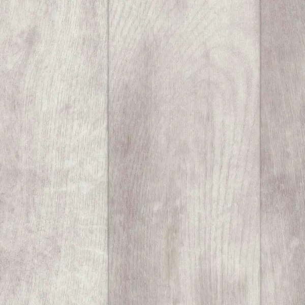 Лінолеум Grabo Smart 4235-252-4 (світле дерево) 3м