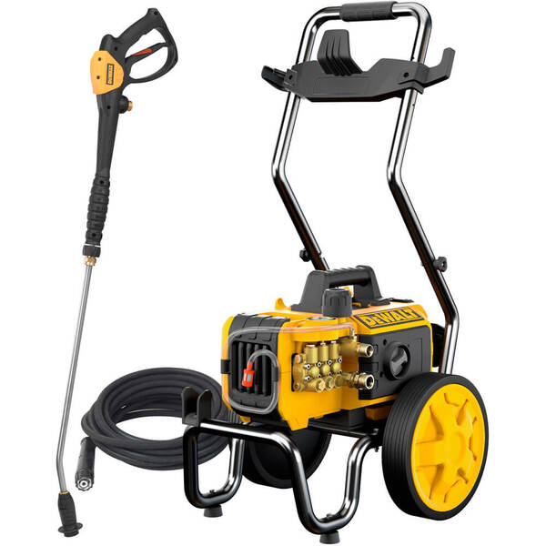 Мийка DeWALT DXPW002CEKART