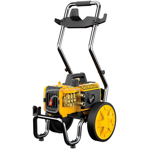 Мийка DeWALT DXPW002CEKART