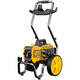 Мийка DeWALT DXPW002CEKART