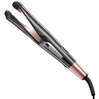 Випрямляч волосся Remington S6606