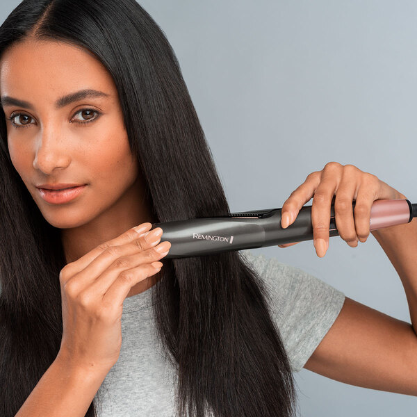 Випрямляч для волосся REMINGTON S6606