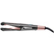 Випрямляч волосся Remington S6606