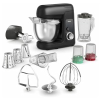 Кухонна машина Tefal QB525838