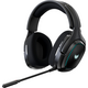 Навушники Acer Predator Galea 550 PHR235, WL/BT, чорний