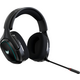 Навушники Acer Predator Galea 550 PHR235, WL/BT, чорний