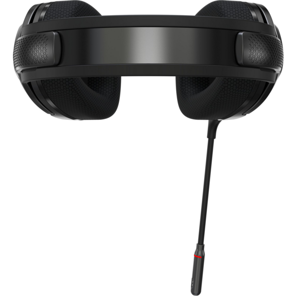 Наушники Acer Predator Galea 550 PHR235, WL/BT, черный