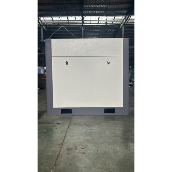 Винтовой компрессор 16 Бар Mast SH-25-16VSD