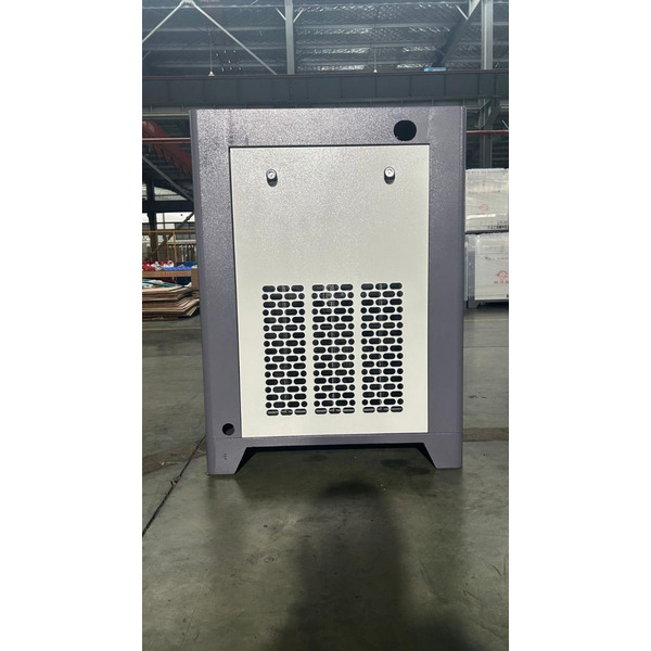 Винтовой компрессор 16 Бар Mast SH-25-16VSD