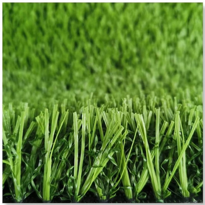 Декоративная трава Unity grass ALFA 25mm 2.0 m