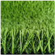 Декоративна трава Unity grass ALFA 25mm  2.0 m