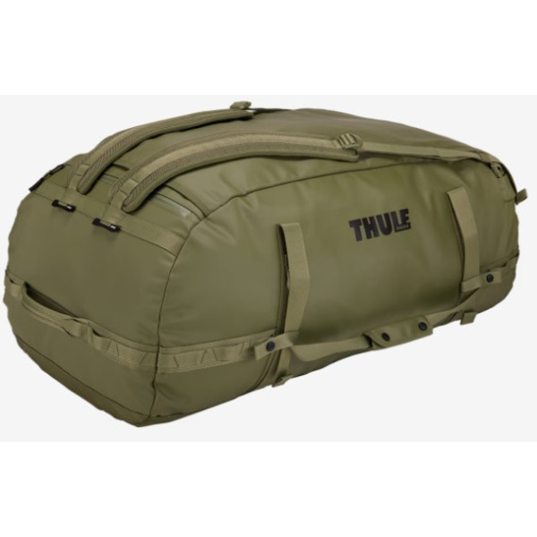 Сумка THULE Chasm Duffel 130L TDSD-305 3205002