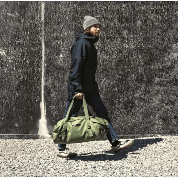 Сумка THULE Chasm Duffel 130L TDSD-305 3205002