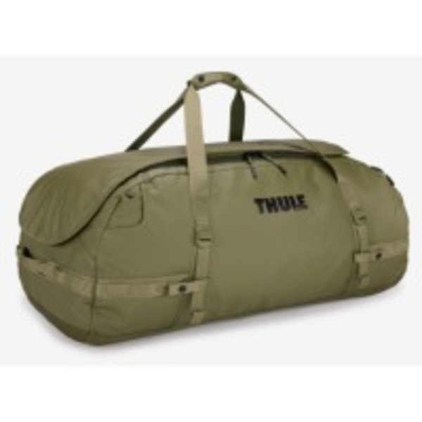 Сумка THULE Chasm Duffel 130L TDSD-305 3205002