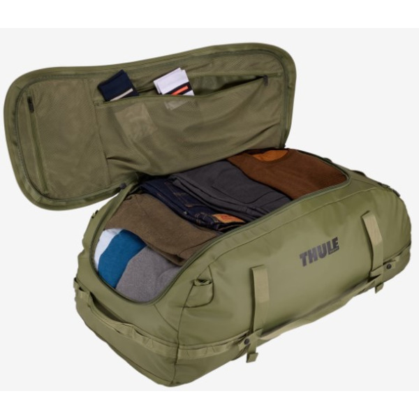 Сумка THULE Chasm Duffel 130L TDSD-305 3205002