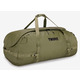Дорожні сумки і рюкзаки THULE Chasm Duffel 130L TDSD-305 (Olivine)