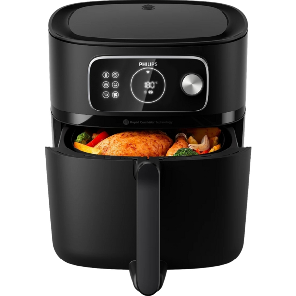 Мультипечь Philips HD9876/90