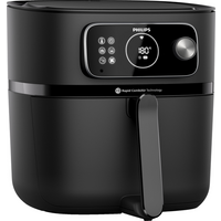 Мультипіч Philips HD9876/90