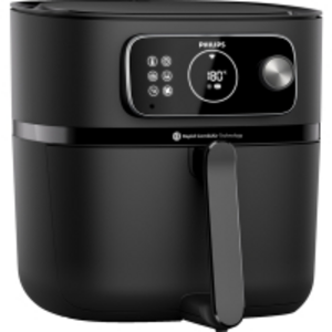 Мультипечь Philips HD9876/90