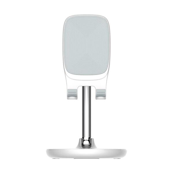 Підставка-тримач ColorWay White (CW-SH013-WT)