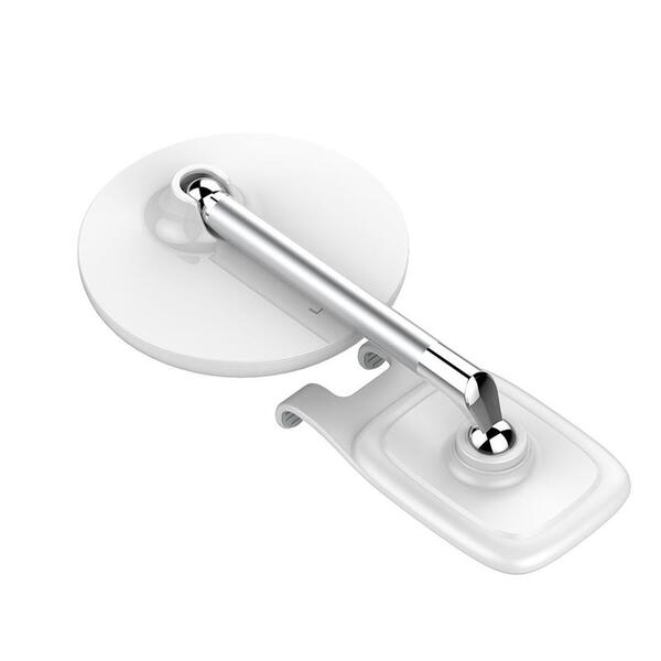 Підставка-тримач ColorWay White (CW-SH013-WT)