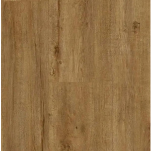 Ламинат Kronospan MODERA 4V K633 Дуб Голд Аполло 8мм 32кл