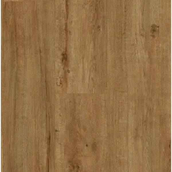 Ламінат Kronospan MODERA 4V K633 Дуб Голд Аполло 8мм 32кл