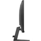 Монітор 27" Philips 27M2N3200S/00 (UK02419026992)