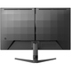 Монітор 27" Philips 27M2N3200S/00 (UK02419026992)