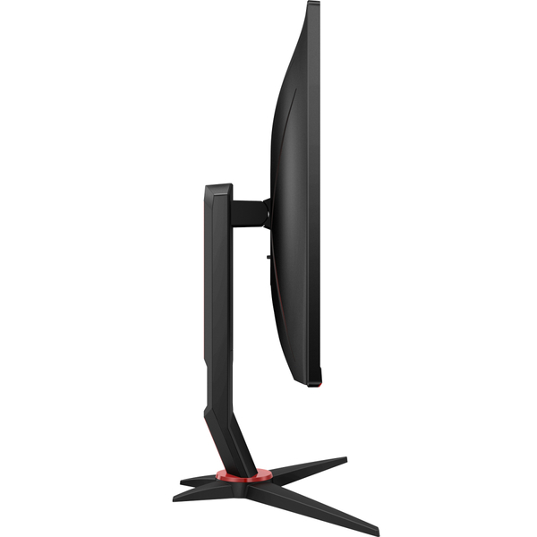 Монiтор AOC 27G2ZN3/BK