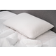 Ортопедична подушка Ardesto Sleepwell, 50х70см, білий (ART5070SHP)