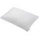 Ортопедична подушка Ardesto Sleepwell, 50х70см, білий (ART5070SHP)