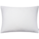 Ортопедична подушка Ardesto Sleepwell, 50х70см, білий (ART5070SHP)