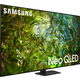 Телевізор SAMSUNG QE85QN90DAUXUA