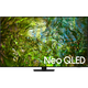 Телевізор SAMSUNG QE85QN90DAUXUA