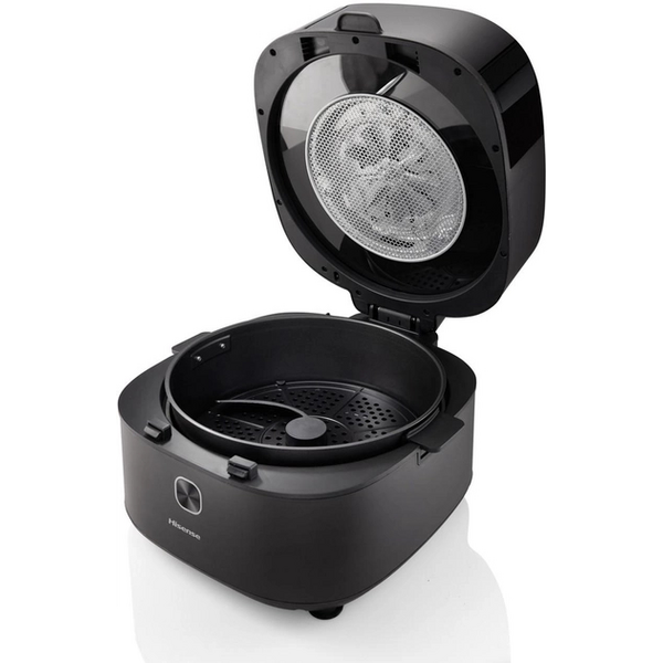 Мультипіч HISENSE HAF1350DR