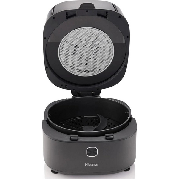 Мультипіч HISENSE HAF1350DR