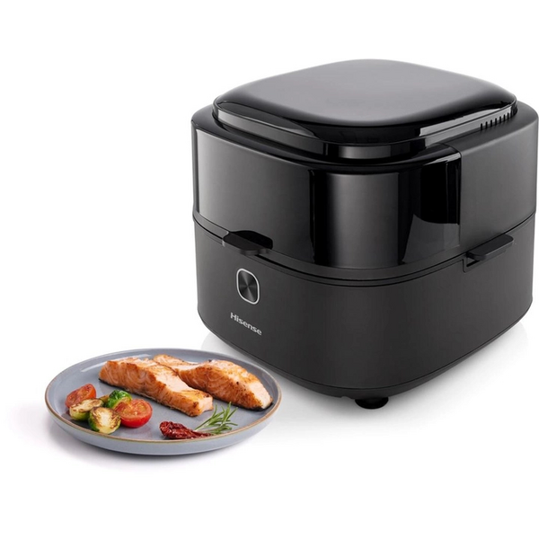 Мультипіч HISENSE HAF1350DR