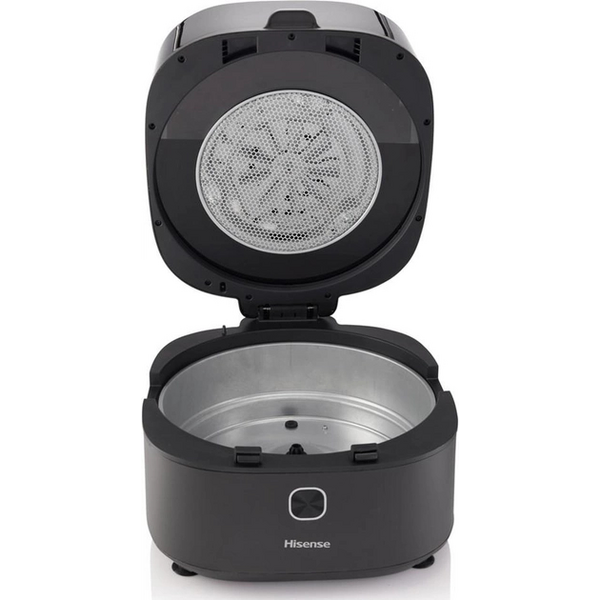 Мультипіч HISENSE HAF1350DR